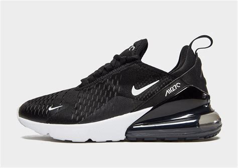 nike air max 270 damen reduziert|nike air max 270 promo.